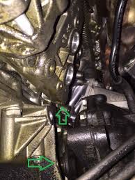 See C2618 in engine